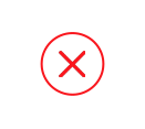 Crossmark