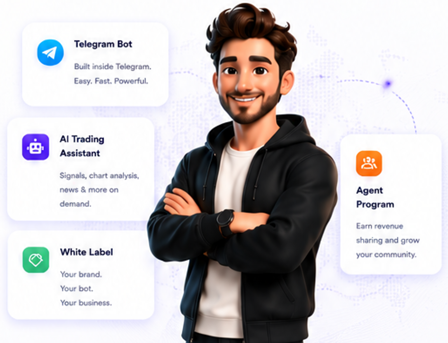 FAQ-Hero