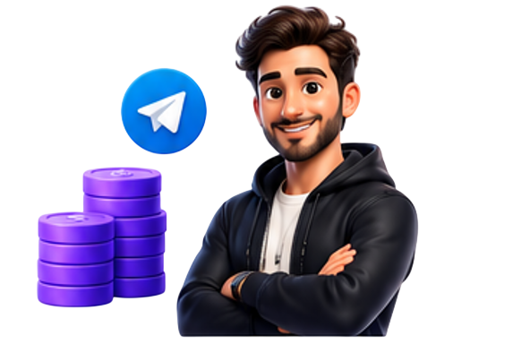 revenure_forex