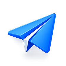 telegram