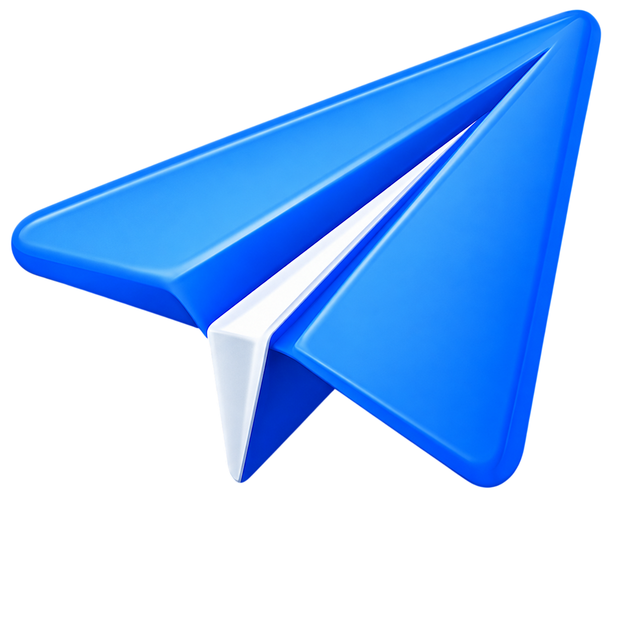 telegram-1
